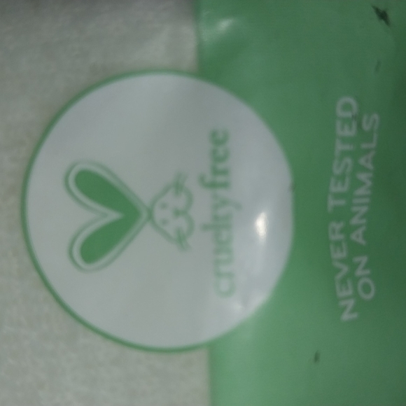 Gave to Charity. These were gorgeous!! - Picture 12 of 15